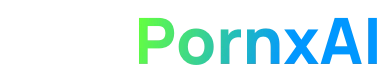 FreePornxAI